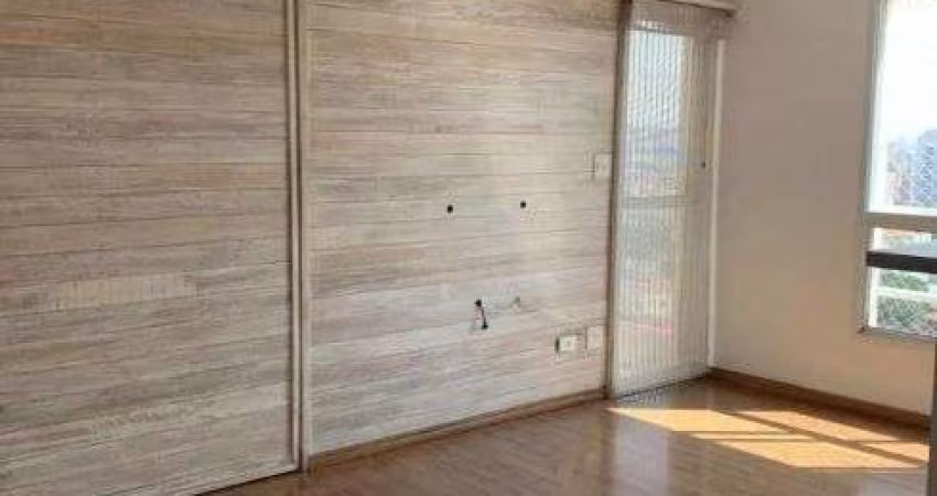 Apartamento à venda no Condomínio Maison Des Fleur em Mirandópolis em São Paulo - SP