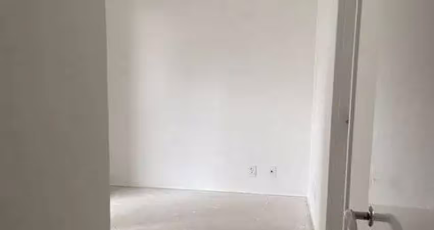 Apartamento para venda com 157 metros quadrados com 3 quartos em perdizes - são paulo - sp