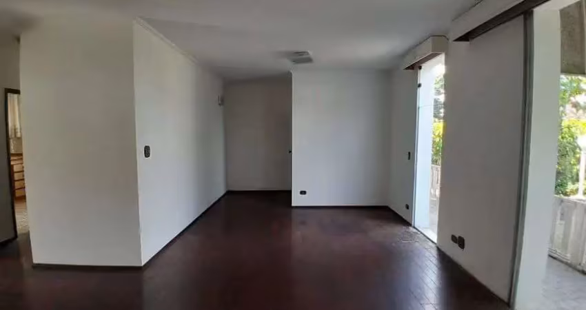 Casa à venda no Planalto Paulista em São Paulo - SP