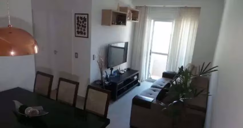 Apartamento à venda no condomínio premiere na vila são luiz (valparaízo) em barueri - sp