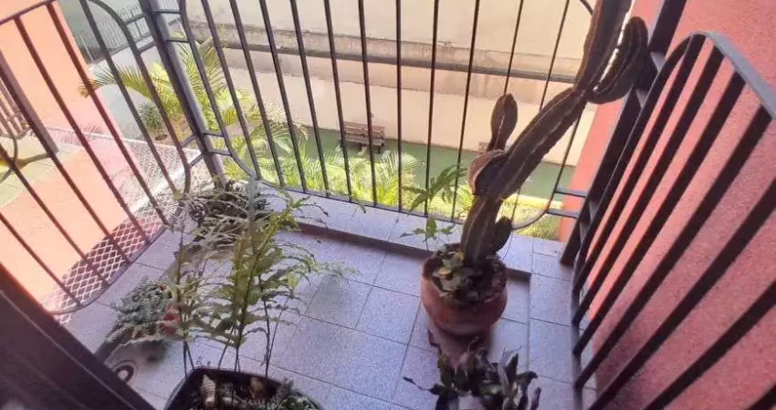 Apartamento à venda no edifício suzana no bairro da saúde em são paulo - sp