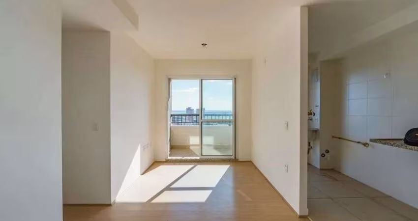Apartamento à Venda no Condomínio TEG Mansões em Mansões Santo Antônio Campinas - SP