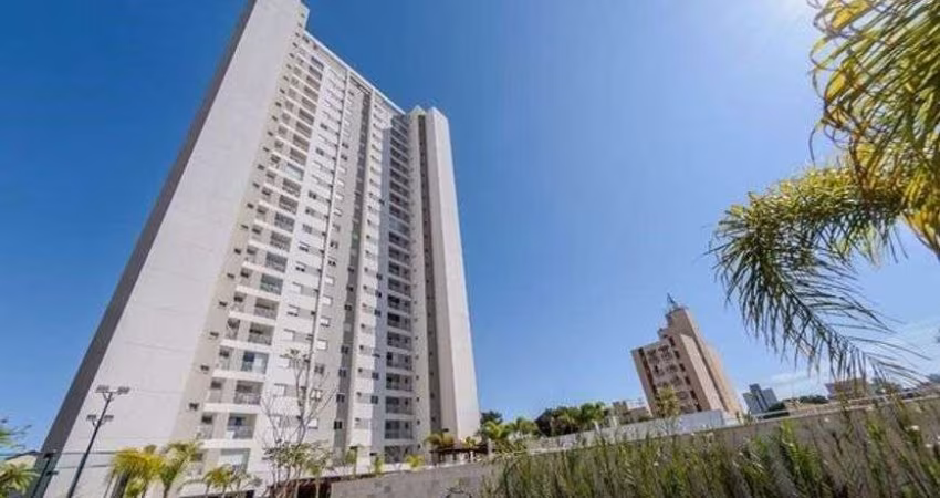Apartamento à venda no Condomínio Alto da Abolição no bairro Ponte Preta em Campinas - SP