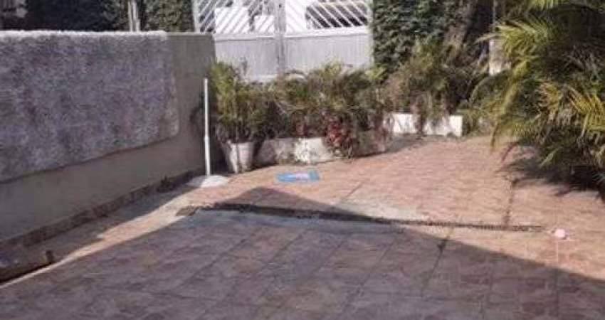 Imóvel à venda em Presidente Altino - Osasco/SP.