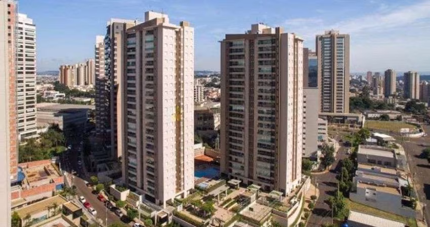 Apartamento à venda no Condominio Edíficio Quintessence em Vila Mariana em SP.