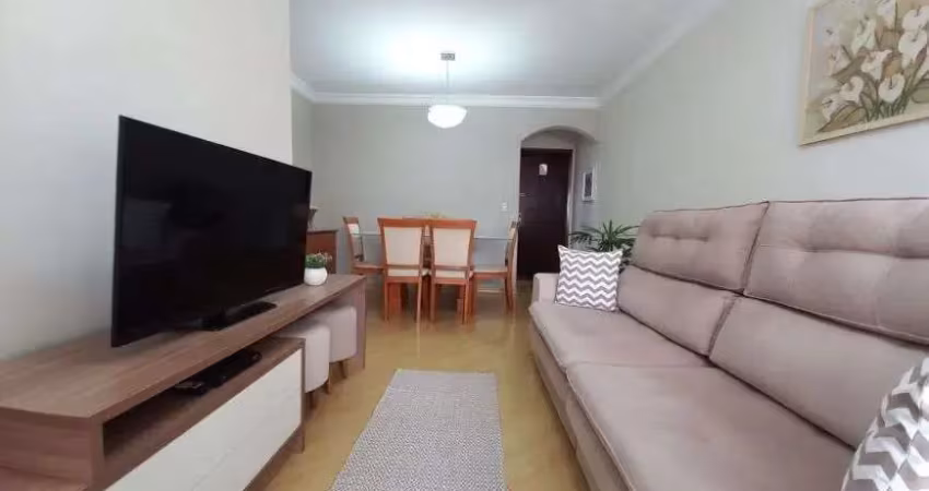 Apartamento à venda no condomínio edifício rachel no bairro saúde em são paulo - sp