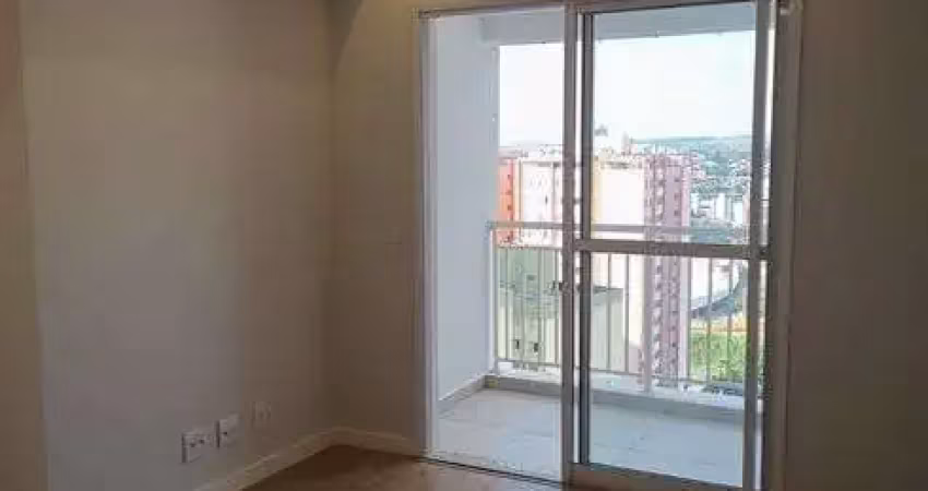 Apartamento para venda no Condomínio Alto da Abolição em Ponte Preta - Campinas - SP