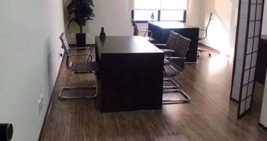 Sala Comercial à venda no Shopping Jaraguá Conceição no Centro em Campinas - SP