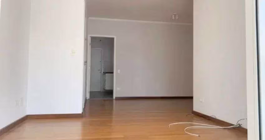 Apartamento à venda no Condomínio Omni Pinheiros no bairro Pinheiros em São Paulo - SP