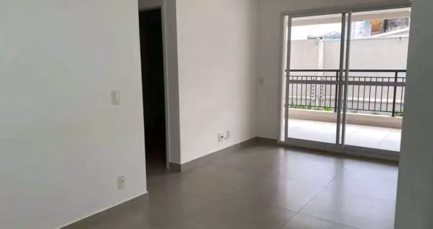 Apartamento com 2 quartos à venda na Rua Cipriano Barata, 955, Ipiranga, São Paulo