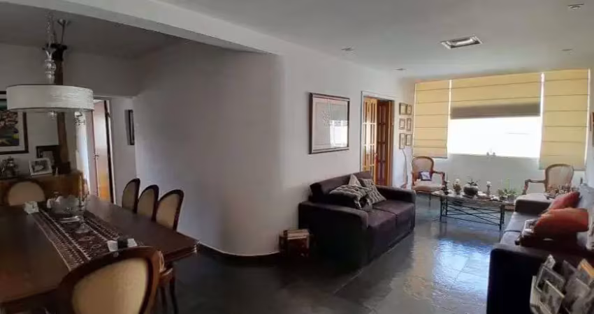 Apartamento com 3 quartos à venda na Rua Afonso de Freitas, 321, Paraíso, São Paulo
