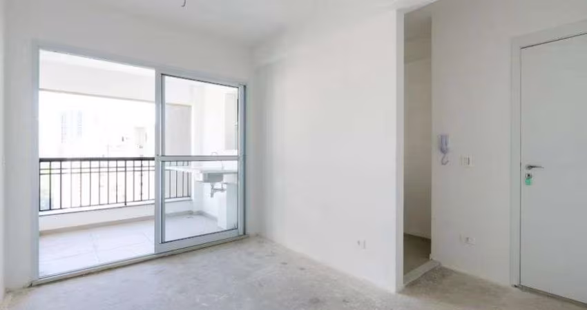 Apartamento à venda em Vila Andrade - São Paulo - SP