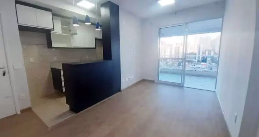 Apartamento à venda no condomínio red tatuapé em tatuapé em são paulo - sp