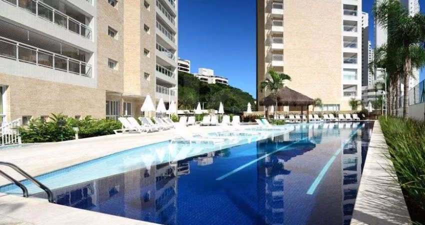 Apartamento à venda em Guarujá, São Paulo