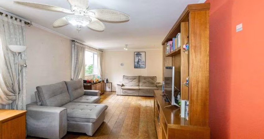 Apartamento à venda no Condomínio Fiorella em São Paulo-SP