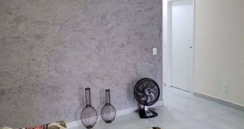 Casas à venda em Jardim García - Campinas - SP