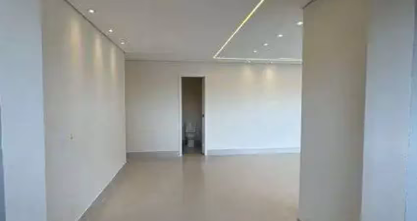 Apartamento alto padrão à venda e para locação no condomínio alenza cambuí em campinas - sp