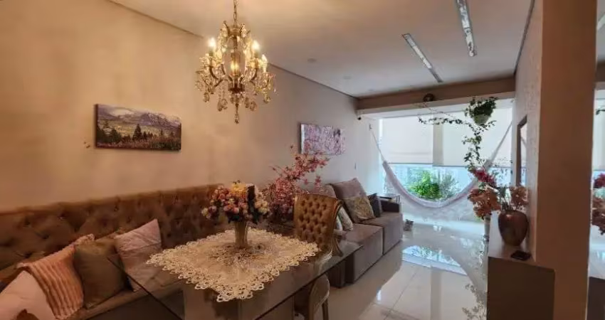 Apartamento à venda na vila olímpia - são paulo - sp