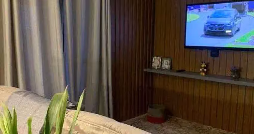 Apartamento para venda no condominio golden square em campinas - sp.