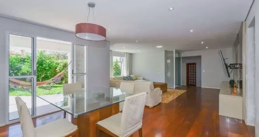 Casa à Venda em Vila Sônia - São Paulo - SP