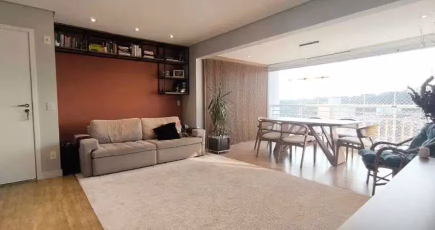 Apartamento à venda no Condomínio Matizes no bairro Butantã em São Paulo - SP
