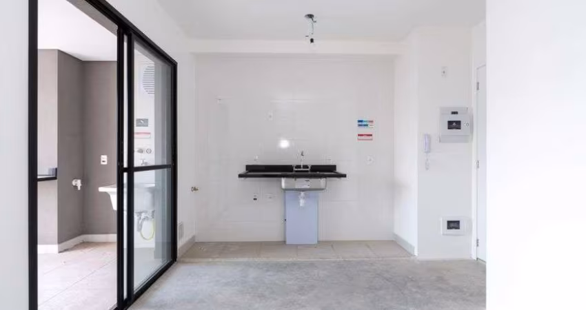 Apartamento à Venda no Condomínio Panorama em Centro - Osasco - SP