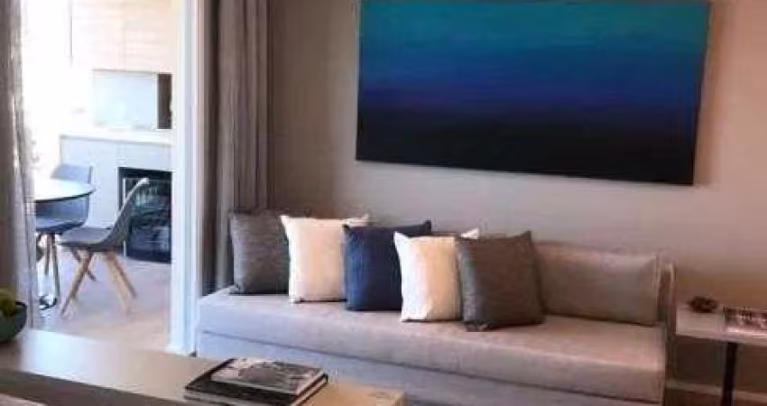 Apartamento à venda localizado em Vila da Saúde - São Paulo - SP