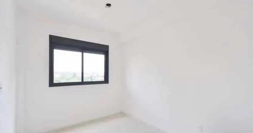 Apartamento à venda no condomínio edifício today no butantã em são paulo - sp