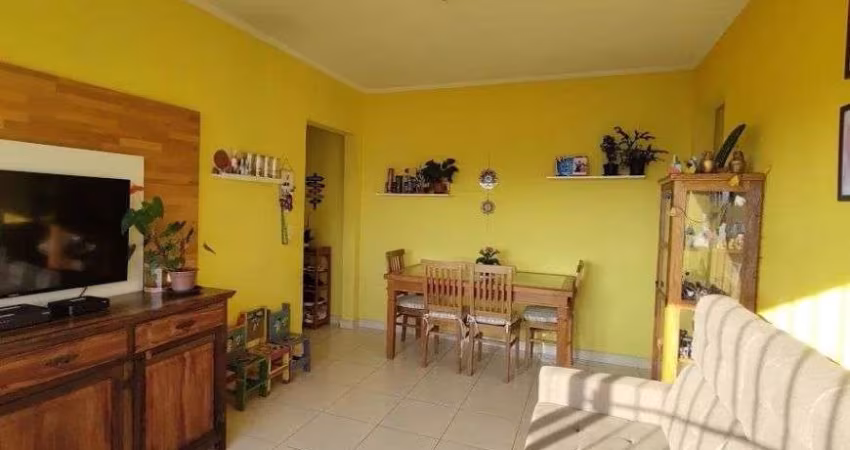 Apartamento à venda no condomínio Edifício Sonia na Vila Gumercindo em São Paulo - SP