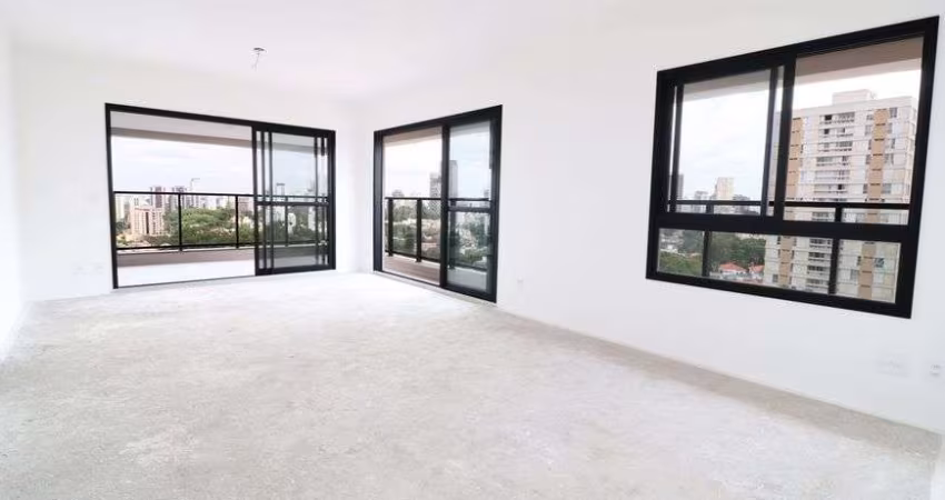 Apartamento `a Venda no Condomínio Veritas em Pinheiros - São Paulo - SP