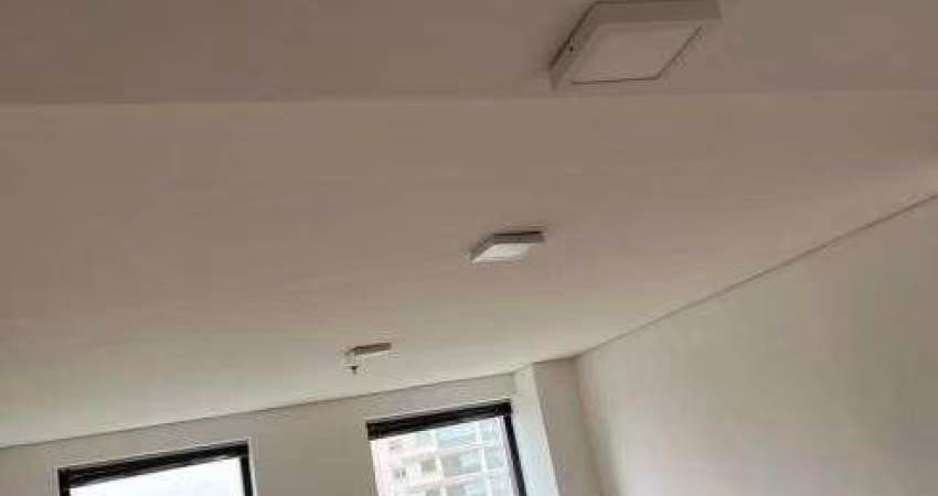 Conjunto comercial à venda no Edificio Berrini Plaza Office Center no Brooklin em São Paulo - SP