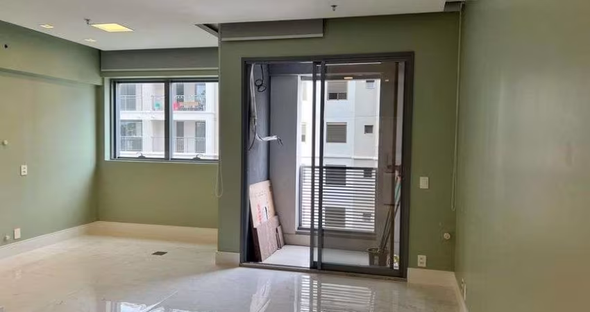 Sala para alugar no edifício MedPlex no Jardim Guanabara em Campinas / São Paulo