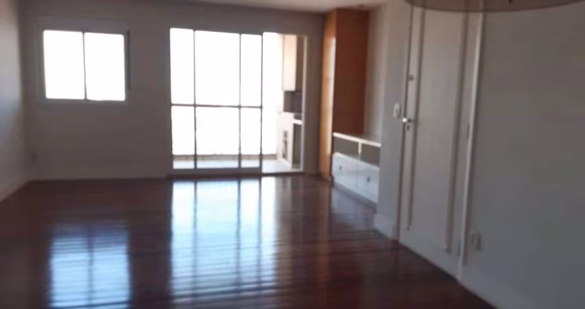 Apartamento à venda no Condomínio Mundo Apto Saúde, Vila Santo Estéfano - São Paulo - SP