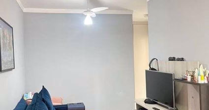 Casa térrea para vender no Jardim dos Tucanos - Indaiatuba - SP