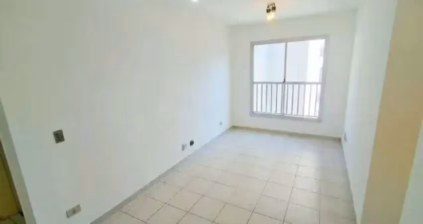 Apartamento com 2 quartos à venda na Rua Correia de Lemos, 812, Chácara Inglesa, São Paulo