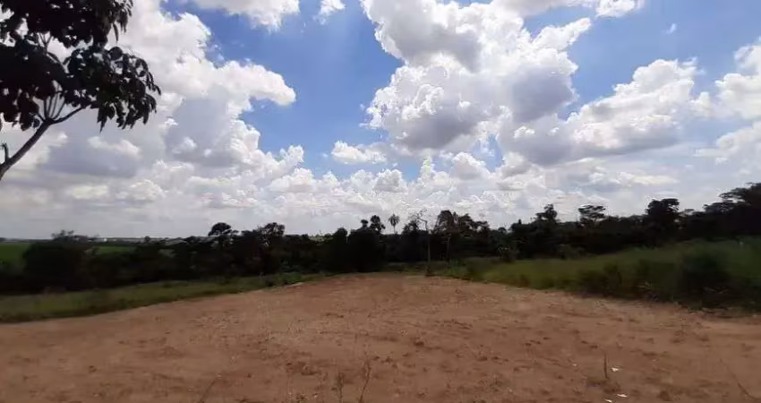Lote/Terreno à venda com 2000m² na região de Éden em Iporanga - Sorocaba - SP
