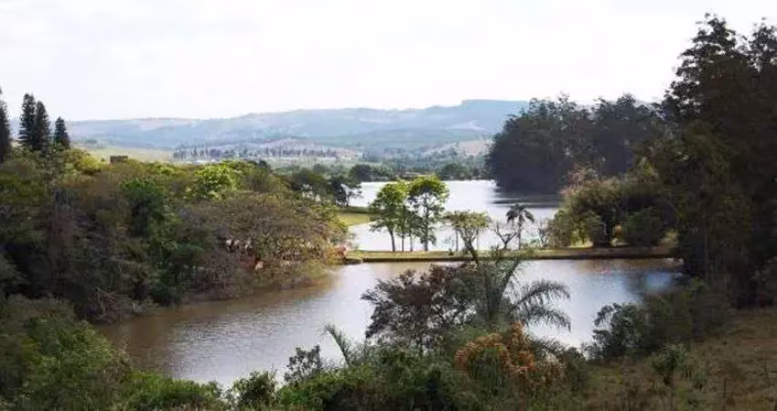 Terreno à venda na Rodovia Dom Pedro I, 108, Bairro da Posse, Itatiba