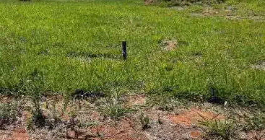 Terreno à venda no residencial evidências no caldeira em indaiatuba - sp
