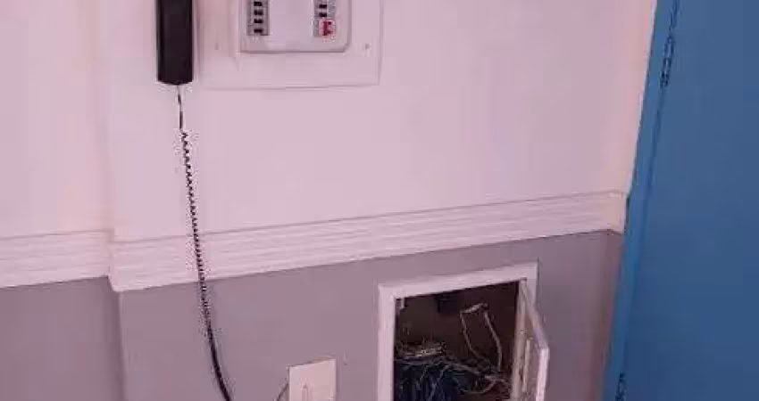 Sala à venda no condomínio edifício empresarial anchieta no centro de campinas - sp.