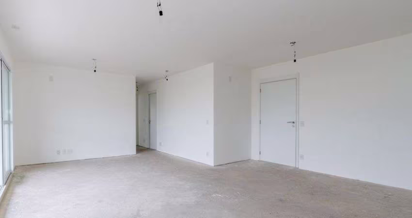 Apartamento Garden à Venda no Condomínio Isla By Cyrela em Jardim Dom Bosco - São Paulo - SP