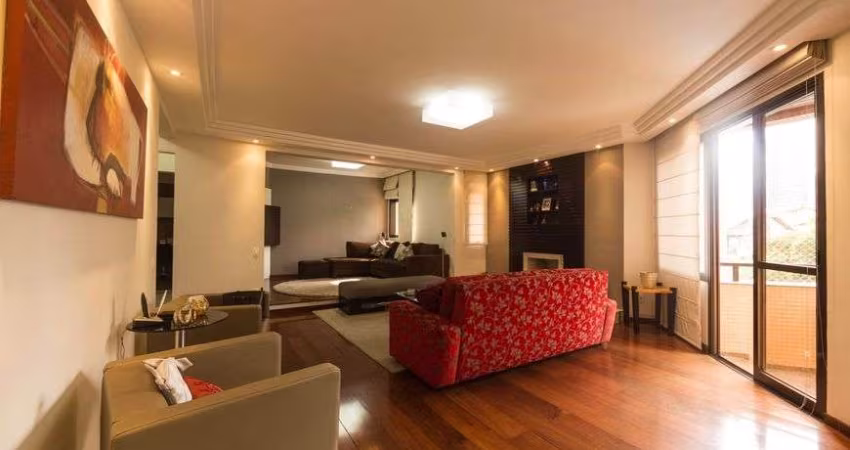 Apartamento para venda em São Paulo - SP.