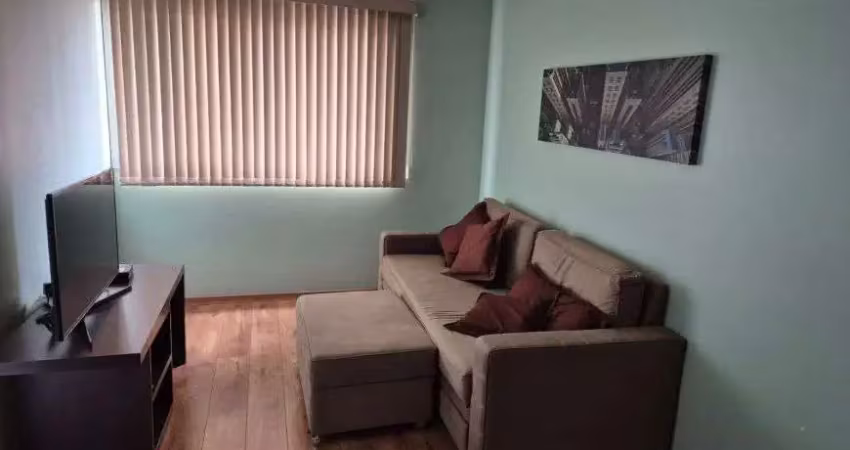 Apartamento à venda no condomínio Prime House no Ipiranga em São Paulo - SP