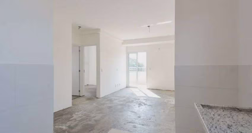 Apartamento Garden à Venda no Condomínio Burgman Royale em Jardim Trussardi - São Paulo - SP