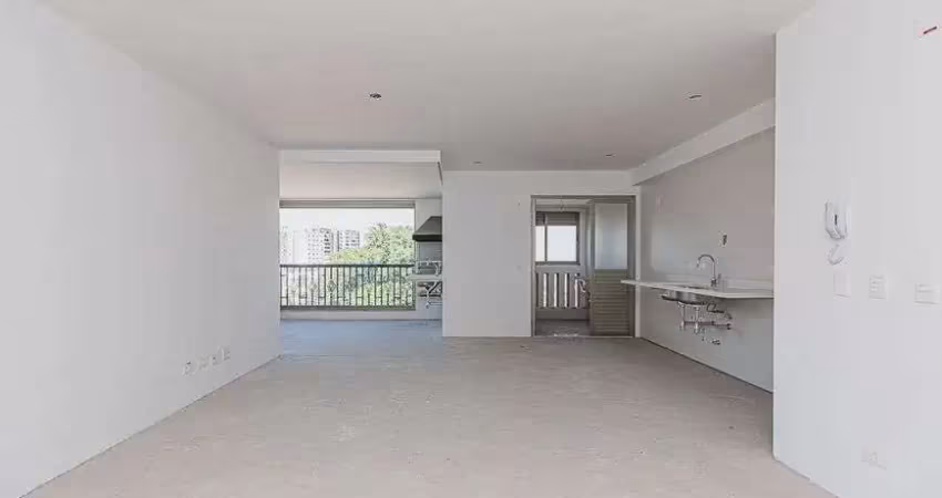 Apartamento à venda no condomínio edifício le rêve em vila palmeiras - são paulo - sp
