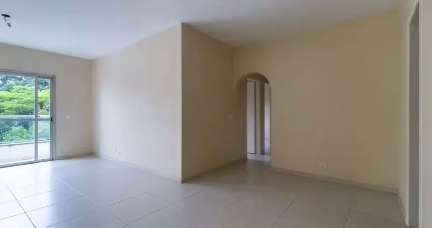 Apartamento à venda no Edificio Palazzo Costa Azurra na Vila Monte Alegre em São Paulo - SP