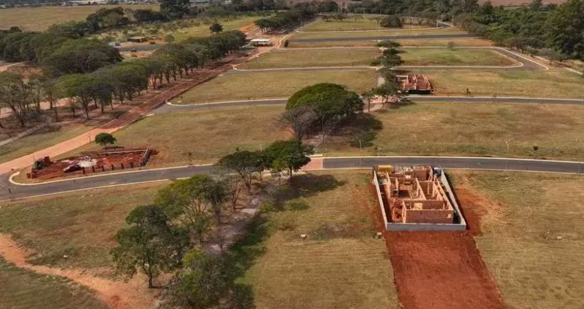 Terreno/lote à venda no residencial reserva santa izabel em jaguariúna em sp