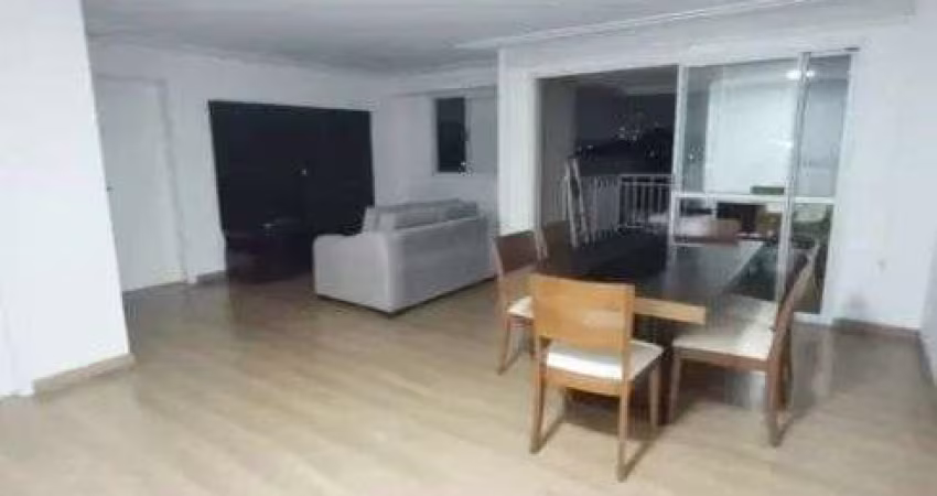 Apartamento à venda no condomínio Felicita em Vila Carrão - São Paulo