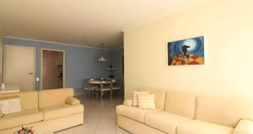 Apartamento à venda no Condomínio Alto do Santana em São Paulo - SP