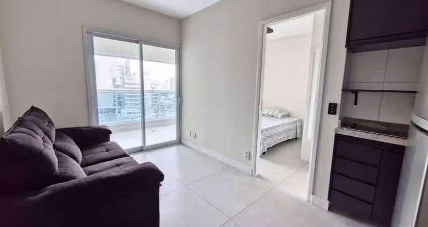 Apartamento à venda no condomínio summit pinheiros, em pinheiros - são paulo - sp