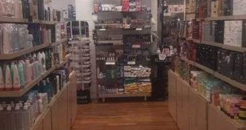Loja à venda no Shopping Ibirapuera em Moema em São Paulo - SP